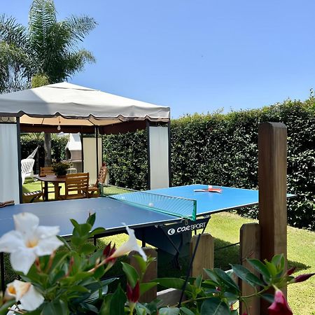 شقة Alto Giardino زامبروني المظهر الخارجي الصورة