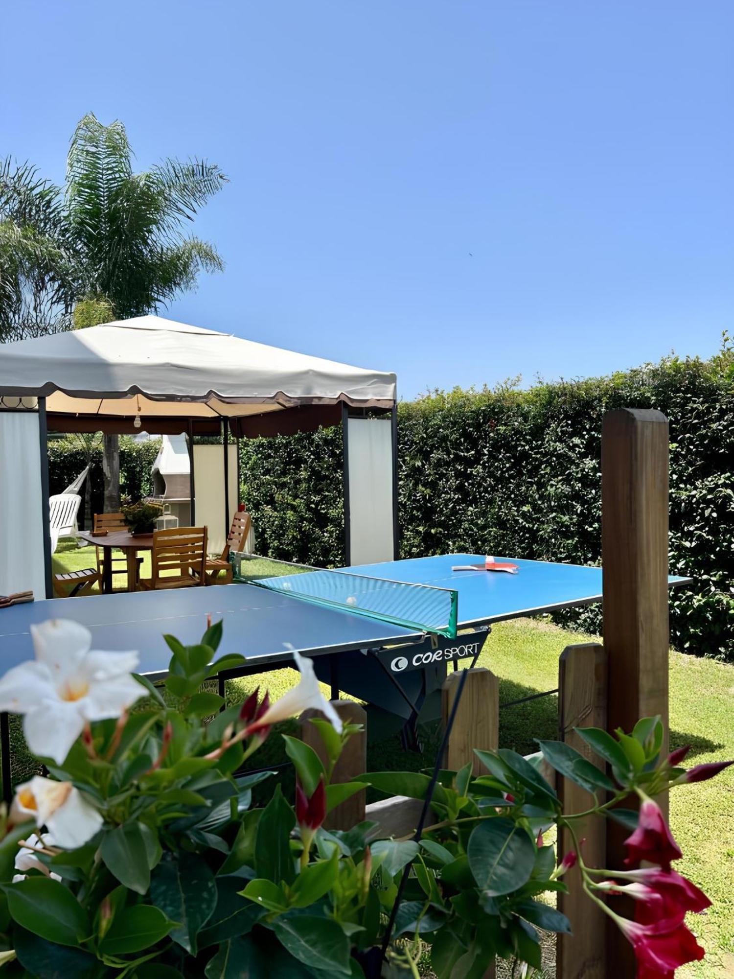 شقة Alto Giardino زامبروني المظهر الخارجي الصورة